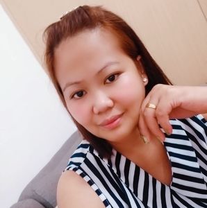 Meet your Posher, Ecyl